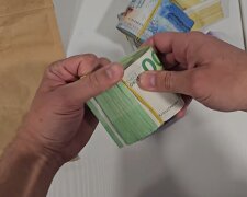 Kritik an möglichem Krisenbonus-Modell. Quelle: Youtube Screenshot