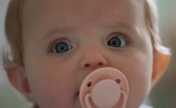 Karrierefrau? Lieber Mutter. Quelle: Youtube Screenshot