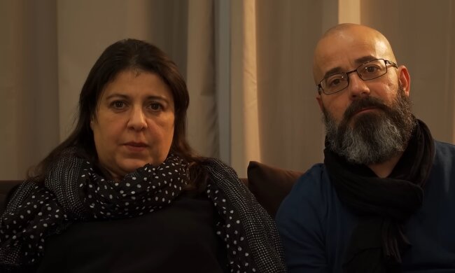 Luxus für lau: Wie deutsche Familien mit 80 Euro eine Festtagsfeier inszenieren