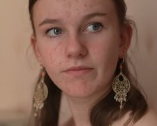 Fall der 13-jährigen Isa sorgt für Fragen. Quelle: Youtube Screenshot