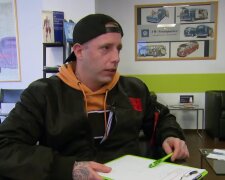 Vom Traumjob zum Fiasko": Warum Chris’ Nebenjob-Plan fast im Wartezimmer endete