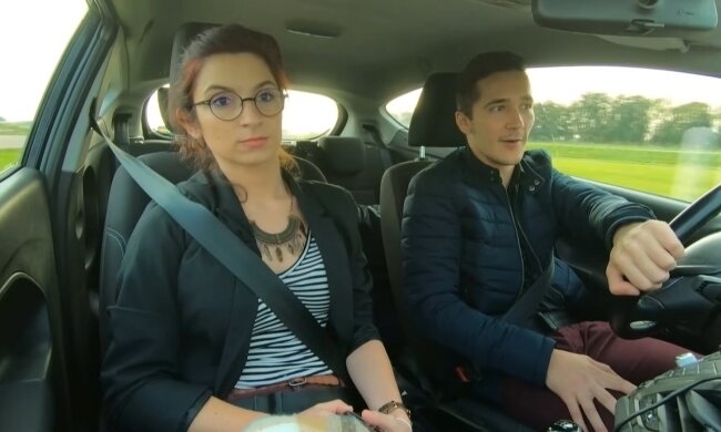 Das Dilemma der Doppelerwerbstätigkeit. Quelle: Youtube Screenshot