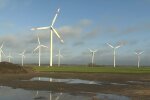 Energiewende in Deutschland: Zwischen ambitionierten Klimazielen und praktischen Herausforderungen im Alltag
