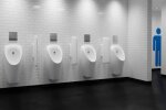 Toilette. Quelle: Youtube Screenshot