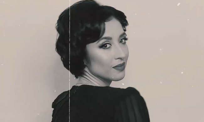 Wenig bekannte Make-up-Besonderheiten. Quelle: Screenshot YouTube