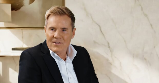 Bohlen zurück bei DSDS. Quelle: Youtube Screenshot