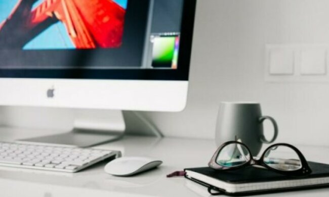 Man nannte Geräte, die auch im ausgeschalteten Modus Strom verwenden