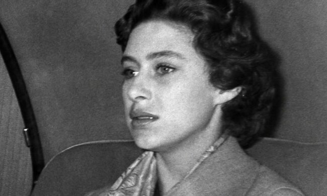 Unglückliche Prinzessin: Wie Margarets Sohn ihr das Herz brach