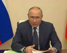 Preise reagieren auf globale Entwicklungen. Quelle: Youtube Screenshot