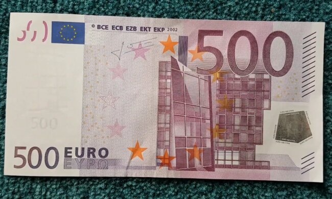 Die Mehrheit der Deutschen sagt ‘Nein’ zu ihrem Lohn. Quelle: Youtube Screenshot