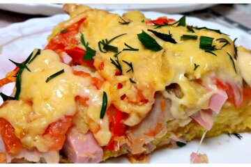 Pizza. Quelle: Youtube Screenshot