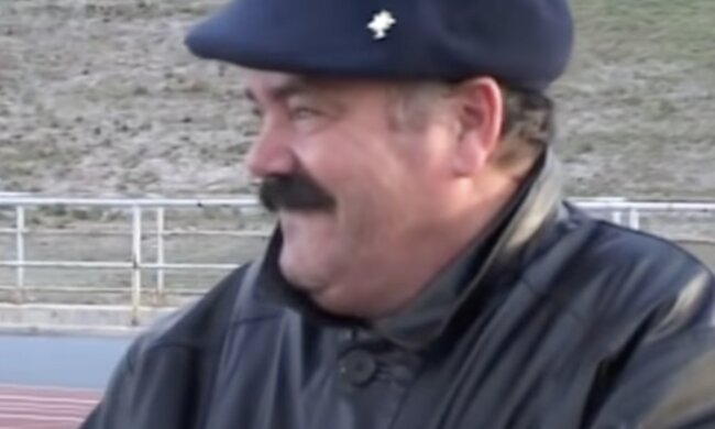 Mann. Quelle: Screenshot YouTube