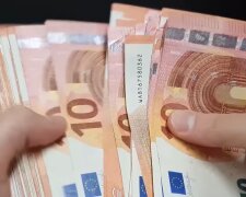 Finanzlage der 30-Jährigen im Überblick. Quelle: Youtube Screenshot