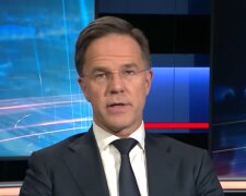 NATO-General warnt vor Eskalation. Quelle: Youtube Screenshot