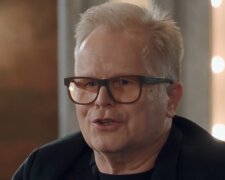Grönemeyer bleibt Maßstab für viele Fans. Quelle: Youtube Screenshot