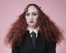 Chapell Roan. Quelle: Youtube Screenshot