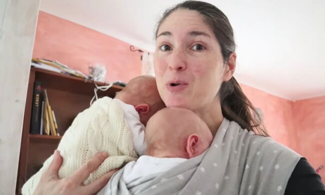 Illustratives Bild. Quelle: Youtube Screenshot