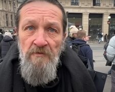 „Ich arbeite nicht und das seit 28 Jahren“: Das stille Leben des Thomas