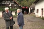 „Zu zweit planen, sparen, durchhalten – so überleben wir heute“. Quelle: Youtube