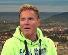 Von Erika bis Carina: Dieter Bohlen spricht über die wichtigsten Frauen in seinem Leben