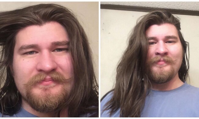 Geoffrey Kendall. Quelle: Screenshot