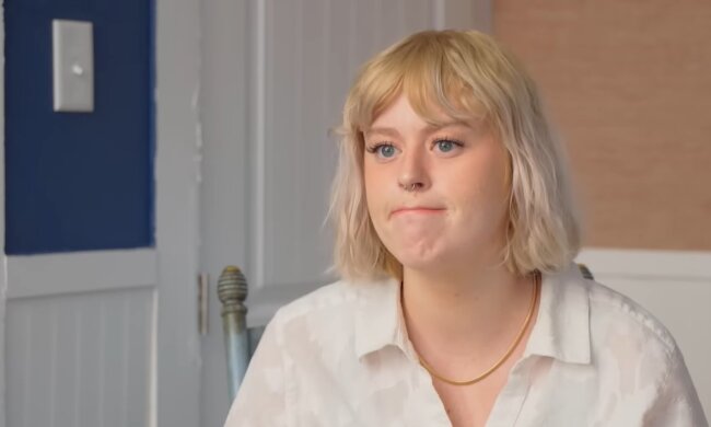 Die Wahl der Freiheit. Quelle: Youtube Screenshot