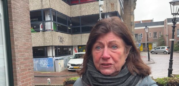 Verdrängt mit 54. Quelle: Youtube Screenshot