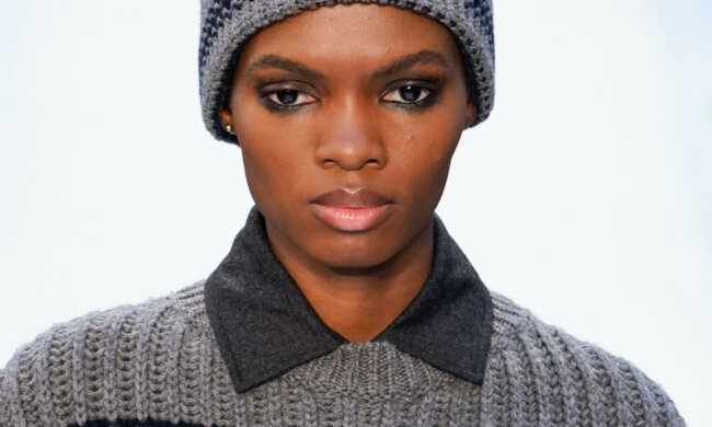 Vorbereitung auf kaltes Wetter: Experten sagten, welche Hüte in dieser Saison modisch sind