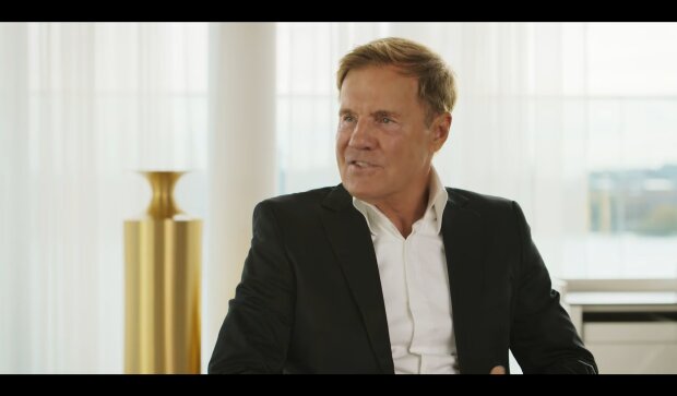 Dieter Bohlen nimmt Kanzler Merz ins Visier. Quelle: Youtube Screenshot