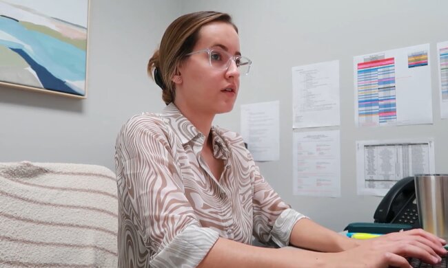 „Wer noch 5 Tage arbeitet, ist selber schuld: Warum die 4-Tage-Woche die Zukunft ist“