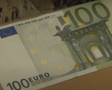Euro. Quelle: Screenshot YouTube
