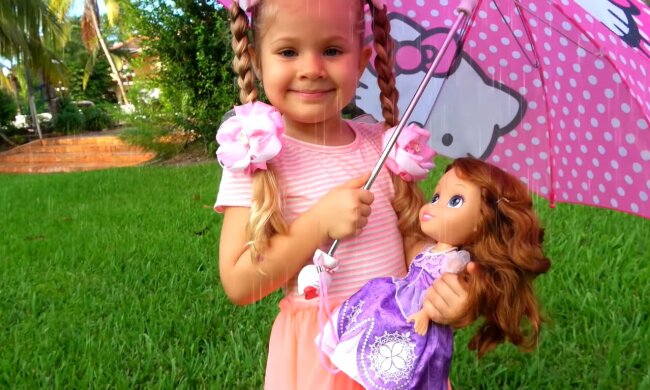 Illustratives Bild. Quelle: Youtube Screenshot