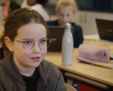 Eltern schlagen Alarm. Quelle: Youtube Screenshot