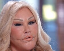 "Bye-bye Catwoman": Berühmte Schönheitschirurgie-Fanatikerin Jocelyn Wildenstein hat im Alter von 84 Jahren die Welt verlassen