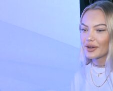 Cheyenne Ochsenknech. Quelle: Youtube Screenshot