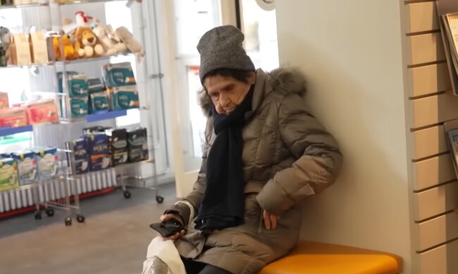 Beiträge der Krankenkassen steigen. Quelle: Youtube Screenshot