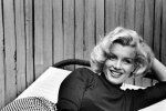 Marilyn Monroe. Quelle: Spletnik