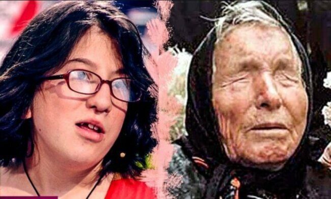 Die Prophezeiung des Anhängers von Wanga beginnt sich teilweise vorfristig zu erfüllen, Details