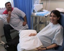 "Ich erwarte ein Baby und frage mich, ob wir uns ein weiteres Kind überhaupt leisten können"