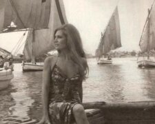 "Das Leben ist für mich unerträglich geworden": Warum die berühmte Sängerin Dalida uns so früh verlassen hat
