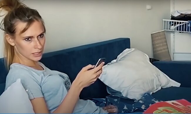 "Ich ließ ein fremdes Kind nicht in meinem Pool schwimmen: Seine Mutter war sehr böse"