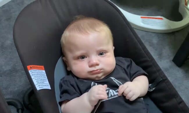 Die wachsende Kostenfrage für Eltern. Quelle: Youtube Screenshot