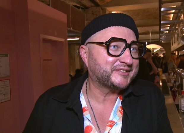 TV-Experte Sebastian Lege startet nach ZDF-Aus in ein neues Kapitel. Quelle: Youtube Screenshot