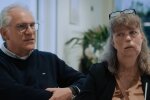 „1700 Euro für uns beide und trotzdem reicht es hinten und vorne nicht“: Ehepaar kämpft mit kleiner Rente und steigenden Lebenshaltungskosten