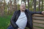 Markus. Quelle: Screenshot YouTube