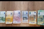Der Traum vom Haus: Für viele nur noch Theorie. Quelle: Youtube Screenshot