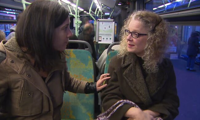 „Ja, ich blieb sitzen – und das hat Gründe, die keiner sehen wollte“. Quelle: Youtube Screenshot