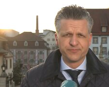 Thorsten Frei kritisiert Deutschland. Quelle: Youtube Screenshot