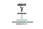 Koalition uneins über Zukunft des Steuersystem. Quelle: Youtube Screenshot