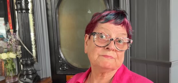1.800 Euro netto reichen nicht. Quelle: Youtube Screenshot